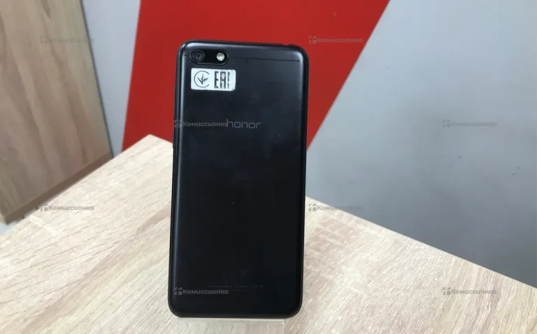 Honor 7A 2/16 ГБ