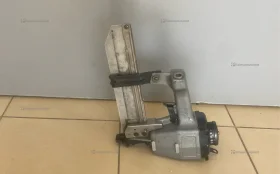 Купить Скобозабивной пистолет б/у , в Самара Цена:2000рублей