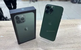 Apple iPhone 13 Pro Max 6/128 ГБ