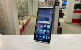 Xiaomi Redmi 8 3/32 ГБ