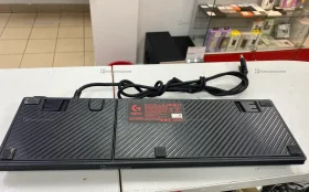 Купить Клавиатура  Logitech Y-U0032 б/у , в Санкт-Петербург Цена:690рублей