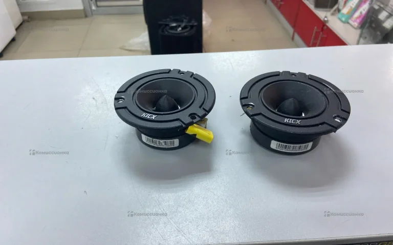 Рупора Kicx LL 28