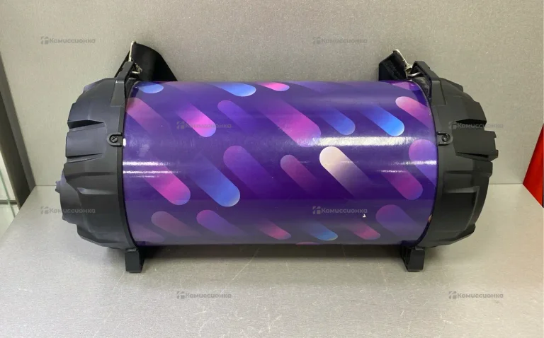 Колонка Lentel AP-Y1757