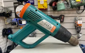 Купить Фен sturm hg2002 б/у , в Санкт-Петербург Цена:990рублей