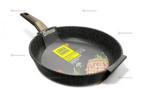 Купить Сковорода LIBERHAUS 26cm б/у , в Самара Цена:1050рублей