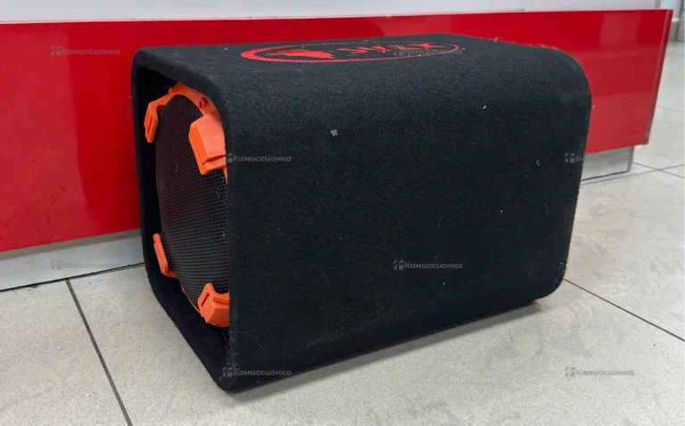 Колонка  syzx