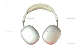 Наушники Hoco w 35air