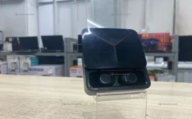 Купить Наушники tws б/у , в Казань Цена:450рублей