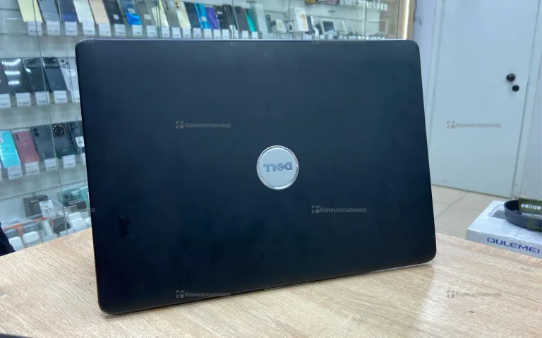 Ноутбук Dell PP29L