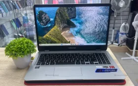 Купить Ноутбук  Maibenben Ryzen 3 Pro 4450U/SSD256/16Ram б/у , в Тюмень Цена:16990рублей