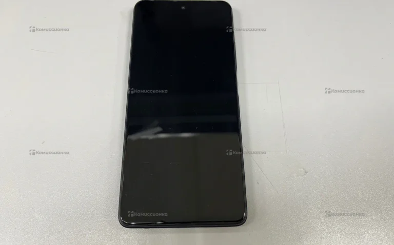 Infinix Hot 30 8/128 ГБ