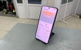 Realme P3 Ultra 12/512 ГБ