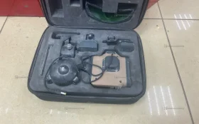 лазерный уровень NCL.3P.A1