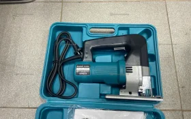 Лобзик Makita 4304Z
