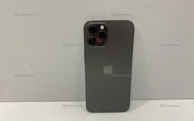 Apple iPhone 12 Pro Max 6/128 ГБ