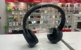 Купить Наушники  JBL TUNE 520 б/у , в Казань Цена:990рублей
