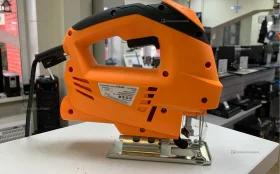 Электро-лобзик