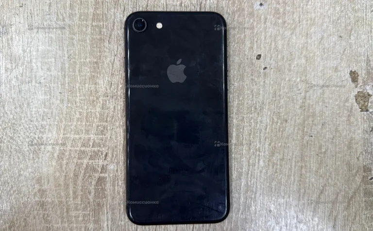 Apple iPhone 8 2/64 ГБ