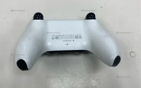 Купить Sony джойстик ps5 б/у , в Москва и область Цена:3900рублей