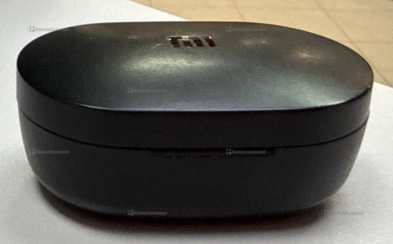 Наушники  redmi airdots 2