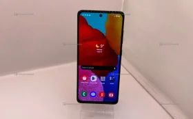 Samsung Galaxy A51 6/128 ГБ