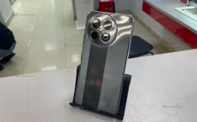 Купить Tecno Spark 30 Pro 8/256 ГБ б/у , в Санкт-Петербург Цена:7500рублей