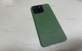 Honor X7c 6/128 ГБ