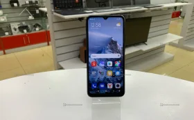 Xiaomi Redmi 9C NFC 2/32 ГБ