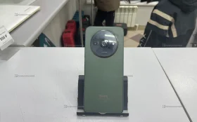 Xiaomi Redmi A3 3/128 ГБ