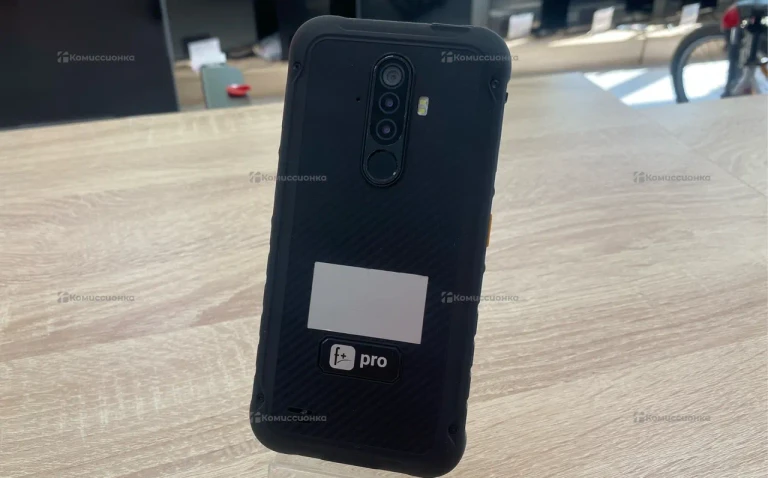 f+ r570 64gb