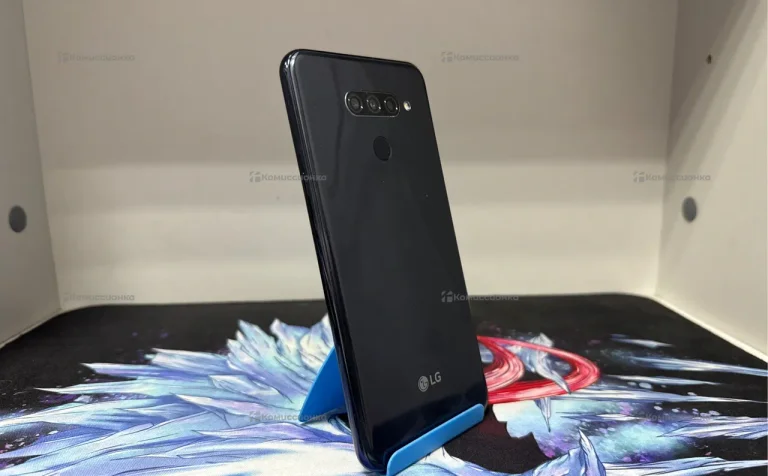 Lg x6 64Gb