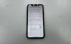 Apple iPhone XR 3/64 ГБ