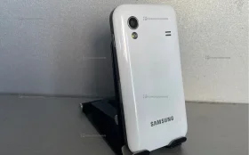 Samsung Galaxy Ace GT-S5830 1/8 ГБ