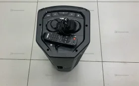 Купить Колонка  Sven black б/у , в Москва и область Цена:4500рублей