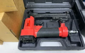 Купить Пневмостеплер Fubag S1216 б/у , в Нижний Новгород Цена:1490рублей