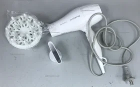 Купить Фен Polaris PHD 2250TDi б/у , в Саратов Цена:1390рублей