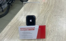 Часы Apple Watch series se 40mm