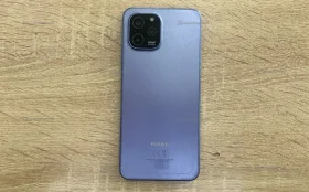 Huawei Nova Y61 4/64Gb