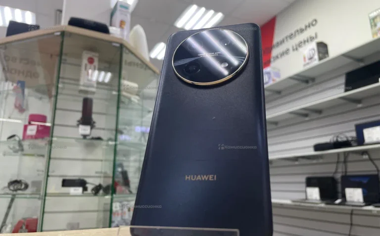 Huawei nova 12 I 8/256