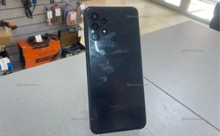 Samsung Galaxy A 13