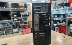 Системный блок  our