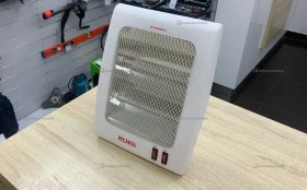 Купить Напольный обогреватель ресанта б/у , в Тольятти Цена:490рублей