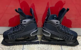 Купить Коньки  Nordway б/у , в Санкт-Петербург Цена:990рублей