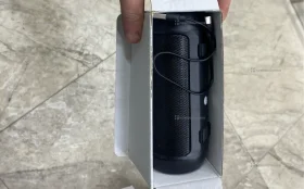 Колонка  Garage mini