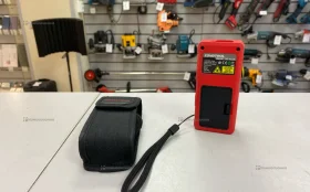 Купить Лазерный  Condtrol Smart 30 Plus б/у , в Нижний Новгород Цена:1500рублей