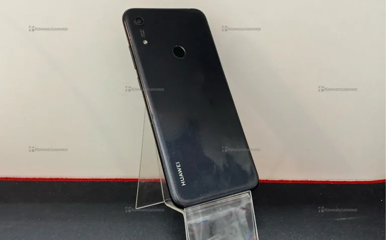 Huawei Y6s 3/64GB
