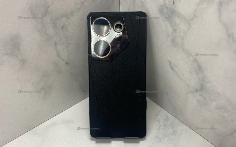 Tecno CAMON 20 Premier 5G 8/512 ГБ