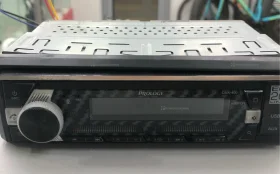 Автомагнитола  Prologi CMX -400