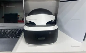 PS5 Очки VR ps5