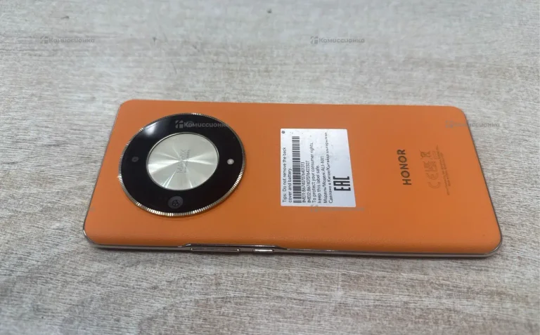 Honor X9b 12/256Gb